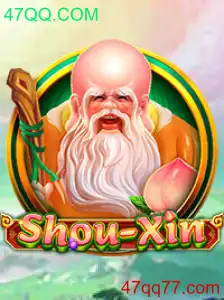 ShouXin: Descubra o Novo Fenômeno dos Jogos Online