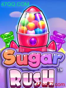 Explorando o Mundo Doce de SugarRush