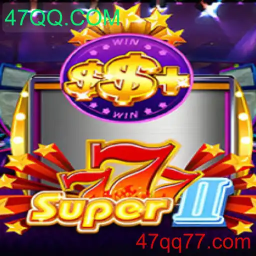 Descubra o Fascinante Mundo de Super777II: Regras, Estratégias e Dicas