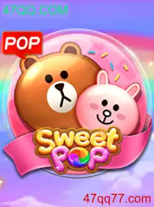 Introdução e Regras do Jogo SweetPOP: A Nova Sensação dos Games