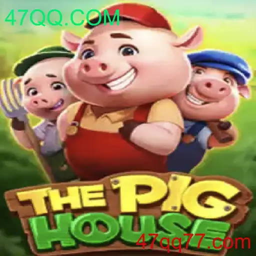 ThePigHouse: Um Mergulho no Jogo de Estratégia Inovador