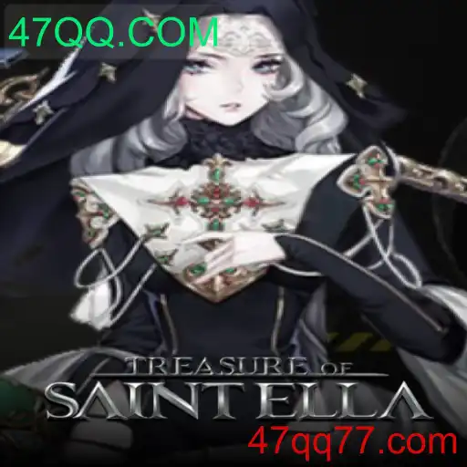 Explorando 'TreasureofSaintElla': Aventuras e Estratégias no Novo Jogo On-line