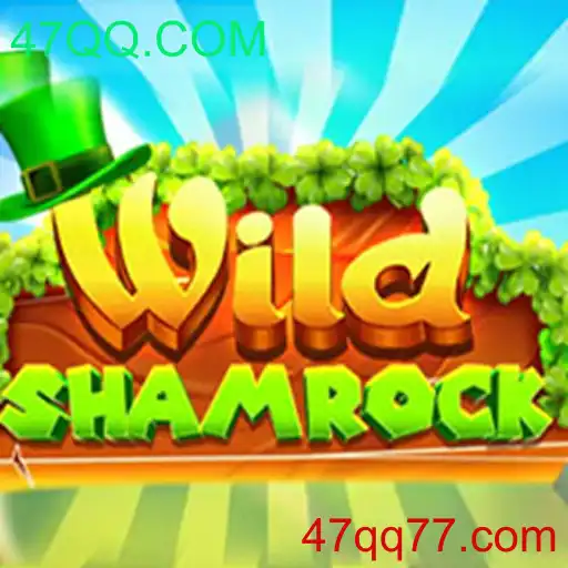 Explorando o Mundo de WildShamrock: Um Jogo de Estratégia Revolucionário
