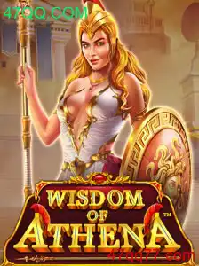 Explorando o Fascinante Mundo do Jogo WisdomofAthena