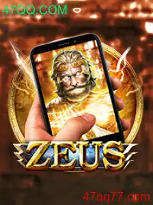 Explorando o Universo de ZeusM: Um Jogo de Ação e Estratégia
